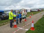 Herriot Run 2012 040 (Medium)